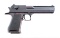 IMI Desert Eagle .50 AE Automatic