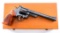 Smith & Wesson 29-2 .44 Mag Revolver