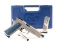 Colt Gold Cup Trophy Automatic .45 ACP