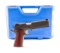 Springfield Armory Operator 1911 Automatic .45