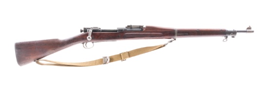 Springfield Armory 1903 Bolt Action Rifle .30-06