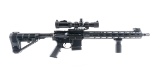 Aero Precision X15 .300 AAC CT OTHER Semi Auto