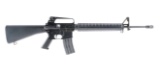 Pre ban Eagle Arms EA-15 Semi Auto 5.56