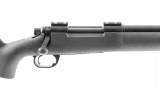 Remington M24 ASA Limited Edition 7.62 NATO Rifle