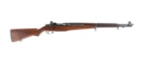 Springfield M1 Garand Semi Auto .30-06