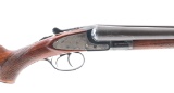 L. C. Smith Field Grade 12 Gauge SxS 28