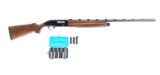 Beretta AL390 12 Gauge Autoloading Shotgun