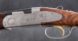 Beretta 687 EELL 28ga / .410 O/U Shotgun