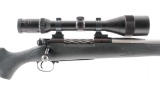 Ed Brown Savanna .300 Wby Bolt Action