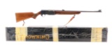 Browning BAR .308 Semi Auto Rifle