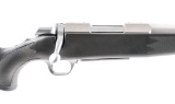 Browning A-Bolt SS Bolt Action Rifle .243 Win