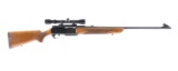 Browning BAR 7mm Rem Mag Semi Auto Rifle