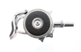 Chicago Firearms .32 ES Protector Palm Pistol