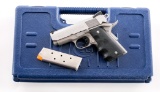 Colt Defender Lightweight Series 90 Auto .45