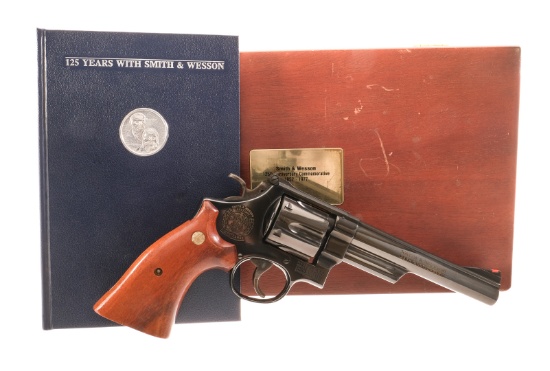 March 31st 2023 Online-Only Firearms Auction