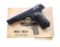 Colt 1903 Hammerless .32 Semi Auto Pistol