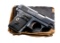 Colt 1908 Vest Pocket .25 Semi Auto Pistol