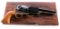 Colt 3rd Model Dragoon .44BP 1976 Revolver