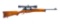 Pre94 Ruger Mini 14 .223 Semi Auto Rifle
