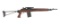 Preban Springfield M1A Paratrooper .308