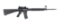 Preban Eagle Arms EA-15 Semi Auto Rifle 5.56