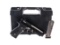 Langdon Tactical Beretta 92 Elite LTT 9mm Pistol