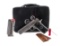 Coonan Classic .357 Mag Semi Auto Pistol