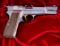 Browning Hi Power 9mm Centennial Pistol