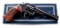 S&W 19-3 .357 Mag Revolver