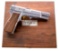 Browning Hi Power 9mm Centennial Pistol
