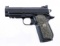Wilson Combat EDC X9 9mm Pistol
