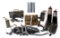 MP38/40 Beretta 38 MG34/42 Mag Belt Loader Lot