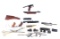 Thompson M1A1 / 1928 SMG Parts Kits