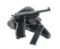 Walther P38 9mm Semi Auto Pistol