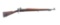 Remington 03-A3 .30-06 Bolt Action Rifle