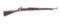 U.S. Remington 03-A3 Bolt Action .30-06