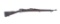 Springfield Model 1903 Mark I Bolt Action Rifle