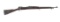 Springfield Armory 1903 03 .30-06 Rifle
