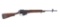 Golden State Arms Sante Fe Jungle Carbine