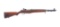 Springfield M1 Garand Tanker .30-06