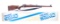 Sako AV Finnbear .270 Win Bolt Action Rifle