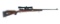 Springfield 1903 Sporterized .30-06 Rifle