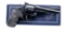 S&W 28-2 Highway Patrolman .357 Mag Revolver