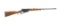 Browning 1895 .30-06 Lever Action Rifle