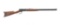 Browning 1886 .45-70 Govt Lever Action Rifle