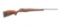 Colt Sauer Sporting Rifle .300 Win Mag Bolt Rifle