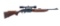 Remington 7400 Carbine .30-06 Semi Auto Rifle