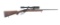 Ruger No.1 Falling Block Rifle .25-06 Rem
