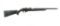 Ruger 10/22 .22 Mag Semi Auto Rifle