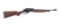 Marlin Model 336 Lever Action Carbine .35 Rem
